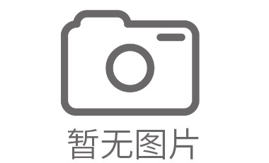 海淀区外墙清洗的施工方案